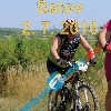 IMG_2542 (2)